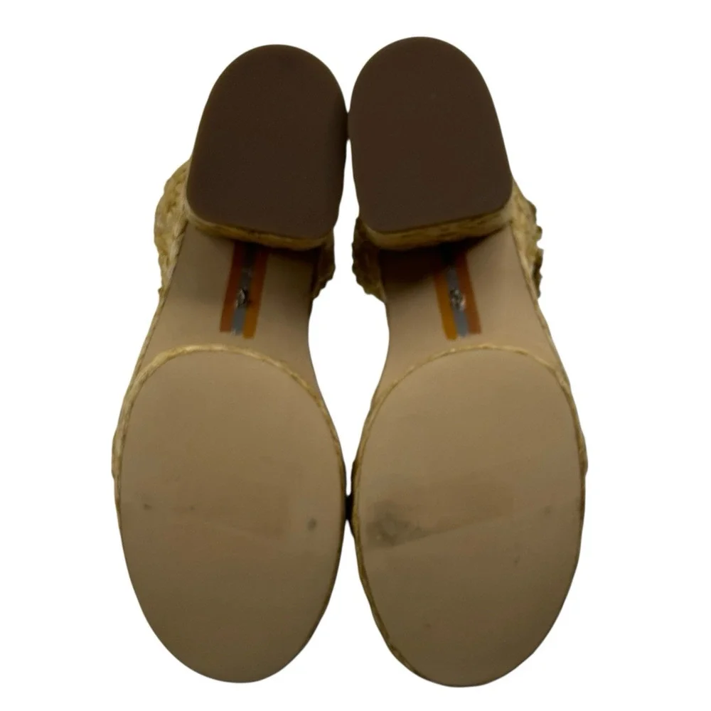 Sam Edelman sam edelman